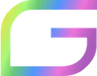 Glitch VR Logo