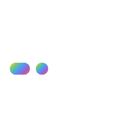 EduLab VR